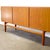 P. Jeppesen Danish Teak Sideboard Model “Rungstedlund” Designed by Ole Wanscher For Sale - Image 18 of 18