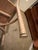 Mid 20th Century Irwin School Chair For Sale - Image 11 of 11