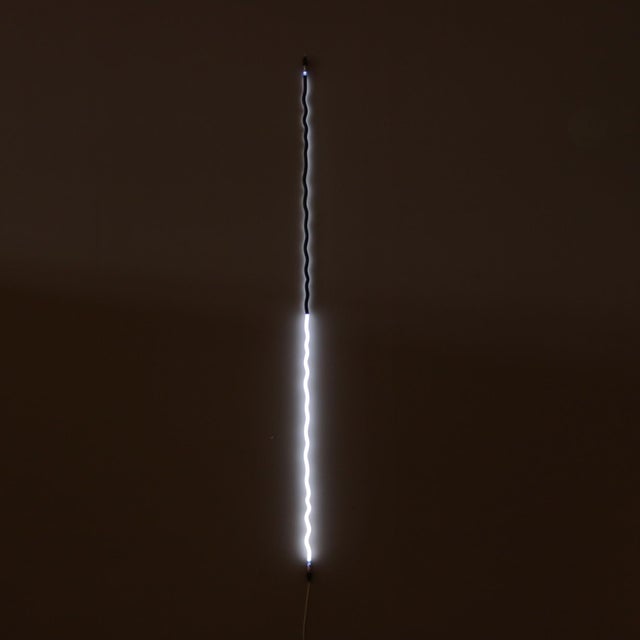Modern Light Object by Jan Van Munster, 2000s For Sale - Image 3 of 8