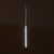 Modern Light Object by Jan Van Munster, 2000s For Sale - Image 3 of 8