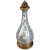Late 19th-Century Porcelain Perfume Bottle from Samson, Paris For Sale - Image 11 of 11