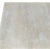 Hollywood Regency Late 20th Century Giacometti Style Table For Sale - Image 3 of 5