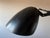 Italian Adjustable Desk Lamp by Randa for Veneta Lumi, 1990s For Sale - Image 4 of 13