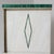 Malachite and Marble Cabinet, 1950s For Sale - Image 13 of 18