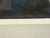 Matthew Johnston - Two Figures - Phone - t.v. - Study, 1985, Mixed Media on Paper For Sale - Image 4 of 12