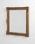 19th Century 19th Century French Louis XV Giltwood Carved Wall Mirror For Sale - Image 5 of 9