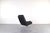 1970s Swing Lounge Chair by Reinhold Adolf and Friedrich Wilhelm Möller for Cor, 1970s For Sale - Image 5 of 13