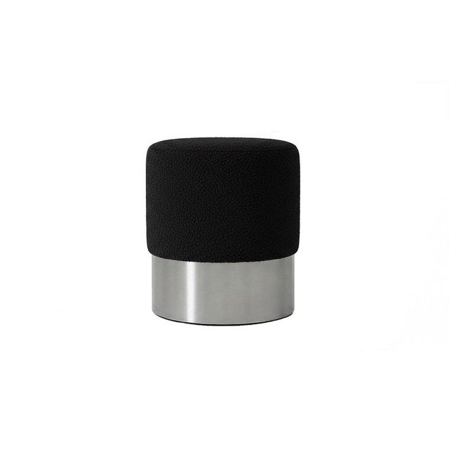 Not Yet Made - Made To Order Destino Stool by Moanne For Sale - Image 5 of 5