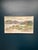Gunnel Forssell, Early Morning, 1950s, Oil on Canvas, Framed For Sale - Image 9 of 17