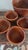 Mid 20th Century Danish Modern Sculptural Teak Caesar Salad Bowl Set, 5 Pieces For Sale - Image 11 of 15