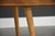Mid-Century Modern 1950s Refinished Paul McCobb Planner Group Maple Dining Table For Sale - Image 3 of 9