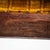 Empire Seating Suite from Henri Jacob, France, 1800s, Set of 5 For Sale - Image 17 of 18