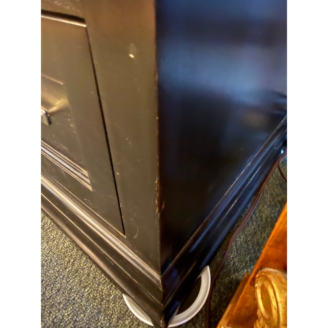 Grace Home Furnishings Bespoke Chest of Drawers For Sale In San Francisco - Image 6 of 12