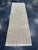 Turkish Vintage Rug 2'10" x 8'3" #24435 Explore a curated collection of hallway runners, wool rugs, and handmade...