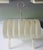 Magazine Rack in Lacquered Plywood from Opal Möbel, 1960s For Sale - Image 9 of 9