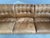 DS40 Sofa by Robert Haussmann for de Sede, 1970s For Sale - Image 14 of 16