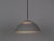 Vintage Danish Lamp AJ Royal 370 by Arne Jacobsen for Louis Poulsen, 1959 For Sale - Image 9 of 9