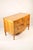 Louis Seize Chest of Drawers in Walnut, 1800s For Sale - Image 3 of 11