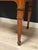 Antique Louis XVI Style Dressing Table For Sale - Image 5 of 15