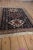 Vintage Ardebil Rug - 3'9" X 4'10" For Sale - Image 9 of 10