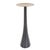 Jordan Aluminum Pillar Candle Holder For Sale In Chicago - Image 6 of 8