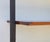 Jolly Modular Bookcase by Ebanisteria F.lli Merati, 1960s For Sale - Image 3 of 18