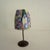 Mid-Century Modern Lovely Chanille Limoges Gardening Mannequin / Dress FormTrinket Box - Two Piece Plus Shears (Retired Piece) For Sale - Image 3 of 7