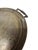 Antique Polish Oval Guilloshed Tray from Jarra, 1890s For Sale - Image 10 of 12