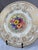 Early 20th Century 12 Antique Royal Worcester Hand-Painted & Signed Cabinet Plates For Sale - Image 5 of 12