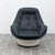 Contemporary Yoga Designer Armchair by Michel Cadestin for Airborne For Sale - Image 3 of 8