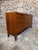 Mid-Century Danish Teak Sideboard by Kai Winding, 1960s For Sale - Image 16 of 18