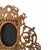 19th Century Antique Art Nouveau Frame, 1890s For Sale - Image 5 of 10