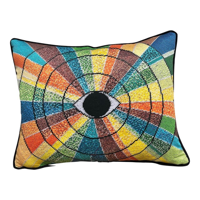 Dreamin EYE Dreamin EYE ボディ・フェイスケア Dreamin eye Dreamin