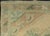 Early 21st Century Turkish Mini Rug Oriental Hand Knotted Vintage Rug 1'9" x 3'3" #21093 For Sale - Image 5 of 8