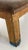 Vintage Gymnastic Bench, 1940s For Sale - Image 6 of 10