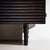 Sideboard by Arredamenti Borsani Varedo (Milan), Italy, Mid-20th Century For Sale - Image 12 of 14