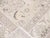 1940s Persian Tabriz Rug For Sale - Image 4 of 5