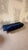 Beo Chaise Longue by Toshiyuki Kita for Interprofil, 1980s For Sale - Image 4 of 18