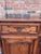 18th Century French Enfilade For Sale - Image 16 of 18