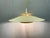 Vintage Model Thai Pendant Lamp from Dana-Light, Denmark, 1980s For Sale - Image 15 of 18