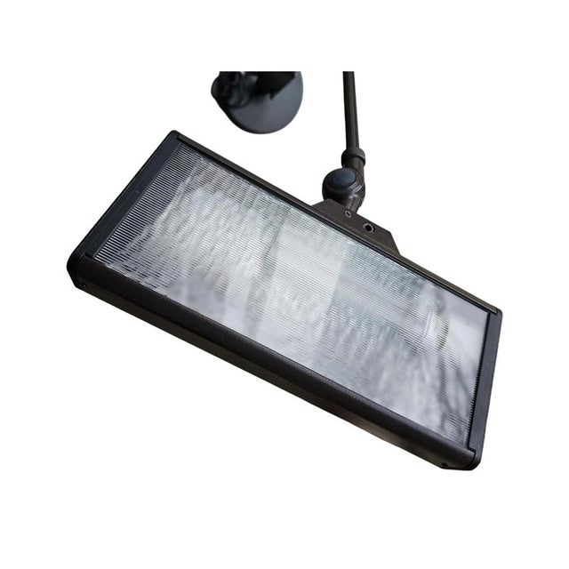 Lamp from Derungs Gossau, 1980s For Sale - Image 13 of 14