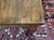 Antique Walnut Coffee Table, Late 19th Century For Sale - Image 11 of 17