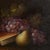 This impressive oil painting on canvas, signed by giordano, depicts a lavish still life. The work is in the style of...