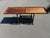 Vintage Danish Extendable Bar Cart by Poul Hundevad, 1960s For Sale - Image 10 of 16
