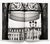 2010s Eternally Ritz Paris Assouline Laure Verchere 2018 Hardcover Coffee Table Book For Sale - Image 5 of 11