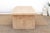 The Bastide, 84" Reclaimed Wood Tavern Table For Sale - Image 14 of 16