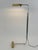 Gold Floor Lamp Backslider by Cedric Hartman for Jack Lenor Larsen, Switzerland, 1960s For Sale - Image 8 of 18