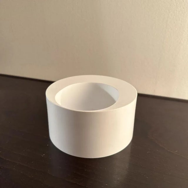 Borneo by Enzo Mari for Danese Milano, 1967 For Sale - Image 6 of 7