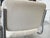 Marcel Breuer Style Tubular Chromed Steel Dining Chairs - A Set of 6 For Sale - Image 12 of 13