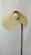 Mid-Century Floor Lamp by Hans Bergström for Asea, 1960s For Sale - Image 6 of 15